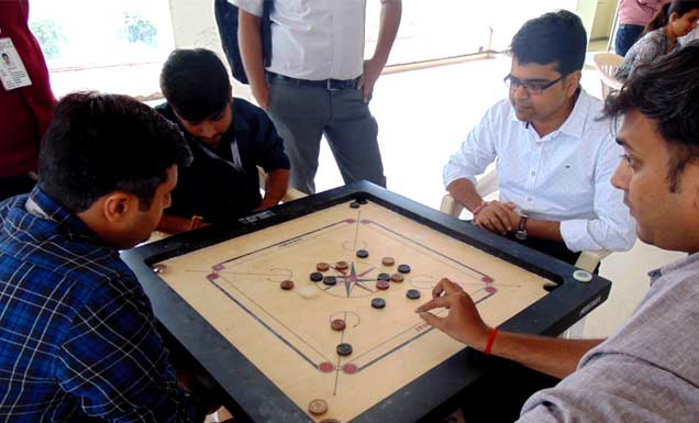 carrom-tournament-2017