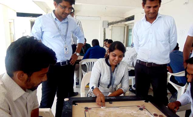 carrom-tournament-2017