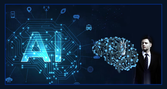 How Agentic AI and Data Integration Can Accelerate Decision-Making for Small and Medium-Sized Businesses