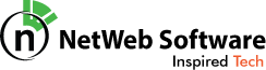 White Logo