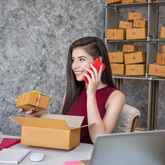 Customer-Support-System2