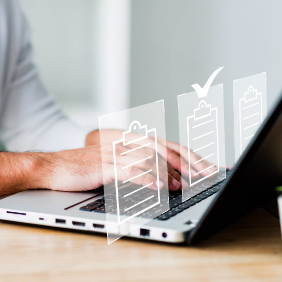 Document-Management