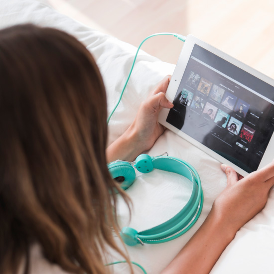 Enabling-Sound-iPad2