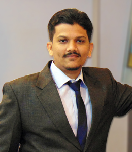 Meet the dedicated team of experts driving innovation and excellence across NetWeb’s technology solutions.