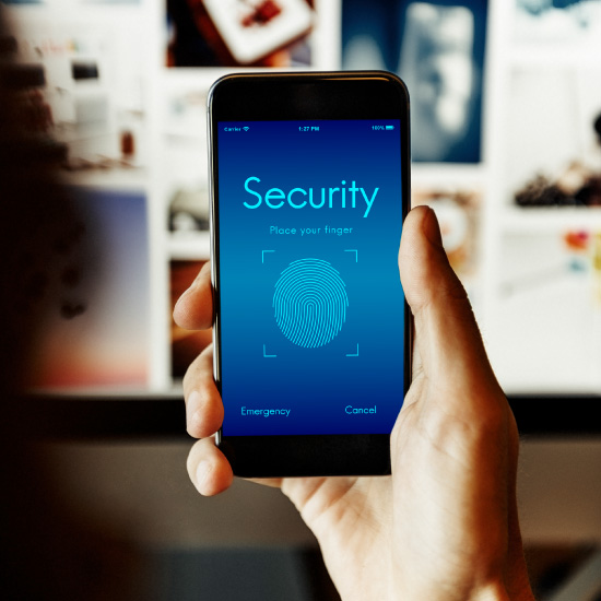 Mobile-Security2
