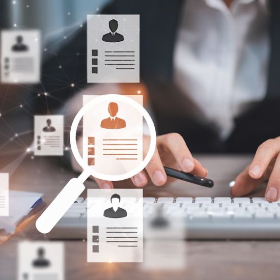 Online-Test-and-Recruitment