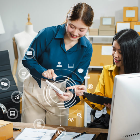 Order-Management2