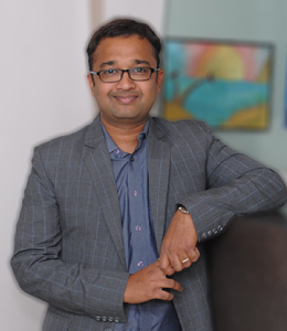 Sachin Vattukar