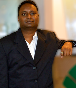 Meet the dedicated team of experts driving innovation and excellence across NetWeb’s technology solutions.