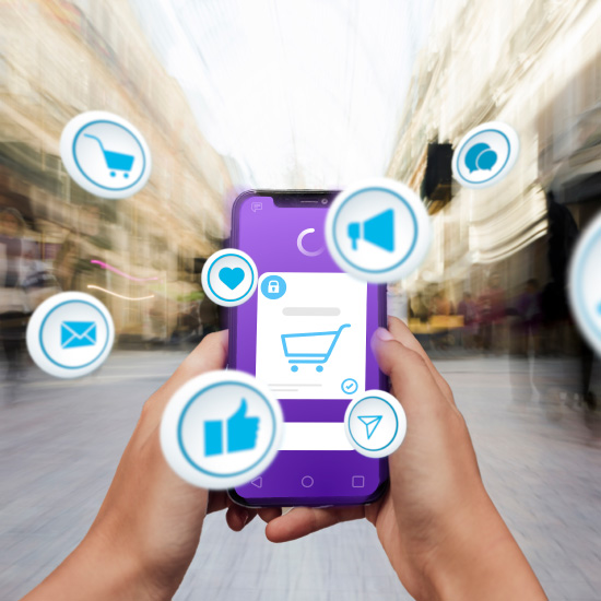 Tablet-Sales-Executive-App