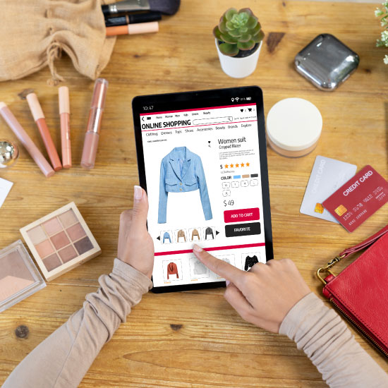 Tablet-Sales-Executive-App2