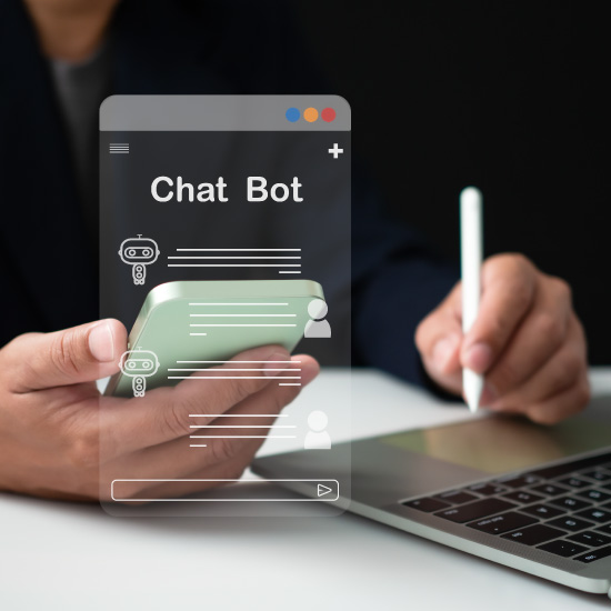 ai-chatbot-what-we-did