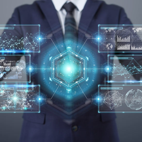 business-intelligence-system-what-we-did