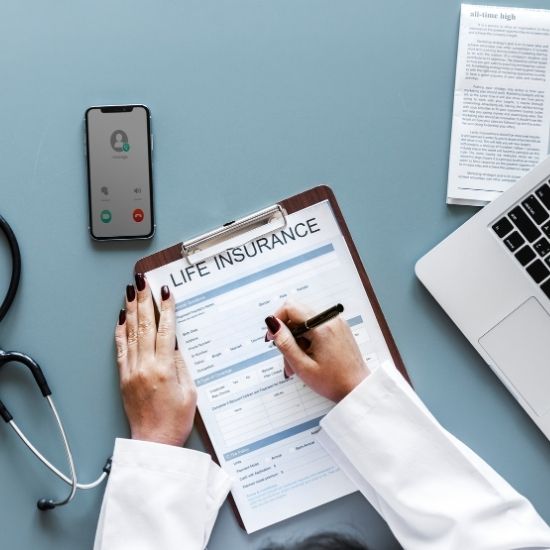 Responsive emergency medical services system