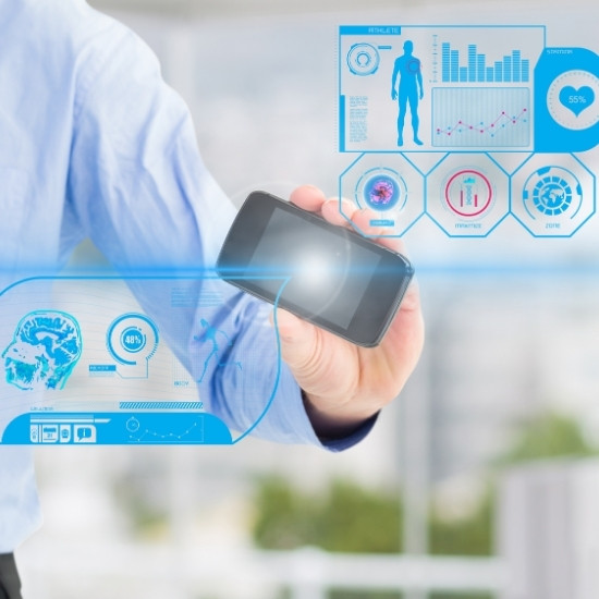 Medical Training and Certification Solution