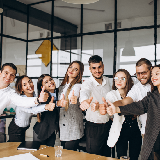 netweb cares culture Discover how NetWeb supports employee well being and professional development