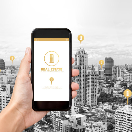 realty-b2c-modules