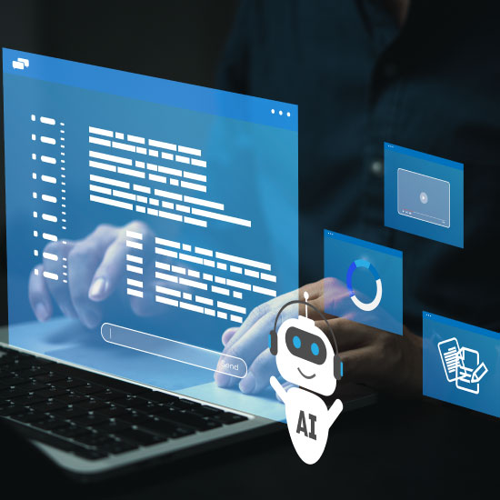 Software Quality Assurance AI Agent