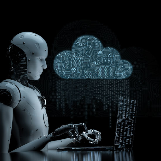 Code Modernization AI Agent