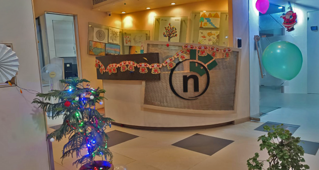 Christmas-News-and-Event-1