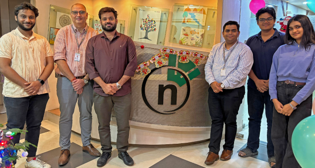 Christmas-News-and-Event-3