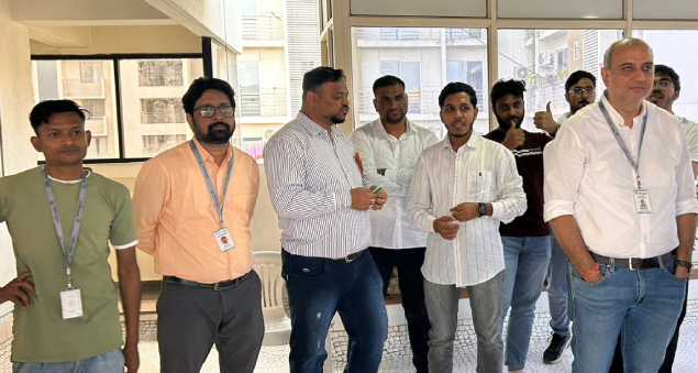 Republic-Day-News-and-Event2