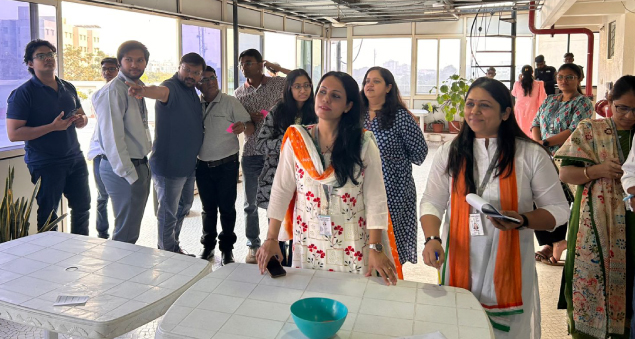 Republic-Day-News-and-Event5