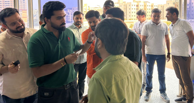 Republic-Day-News-and-Event6