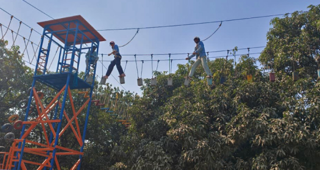 Camp-Dilly-Picnic-News-and-Event-10