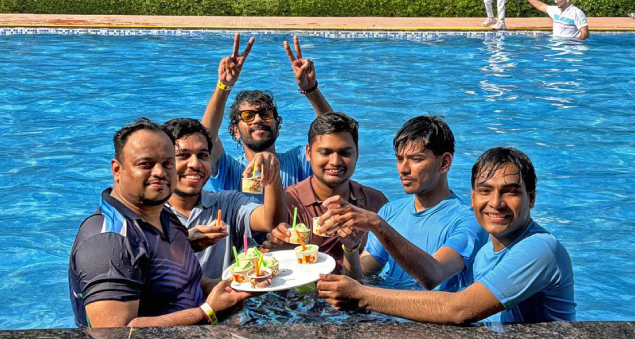 Camp-Dilly-Picnic-News-and-Event-4