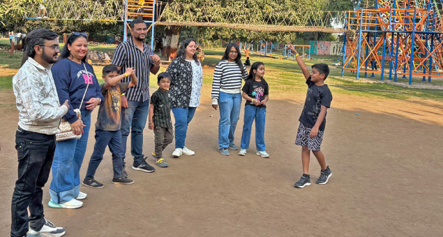 Camp-Dilly-Picnic-News-and-Event-5