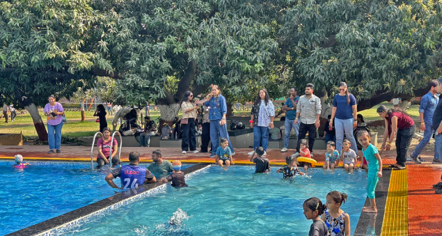 Camp-Dilly-Picnic-News-and-Event-6