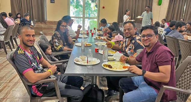 Camp-Dilly-Picnic-News-and-Event-7