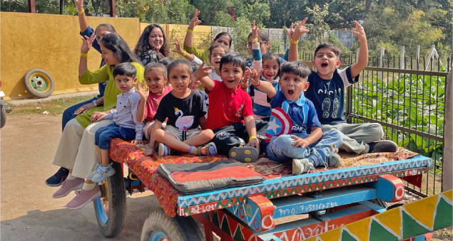 Camp-Dilly-Picnic-News-and-Event-8