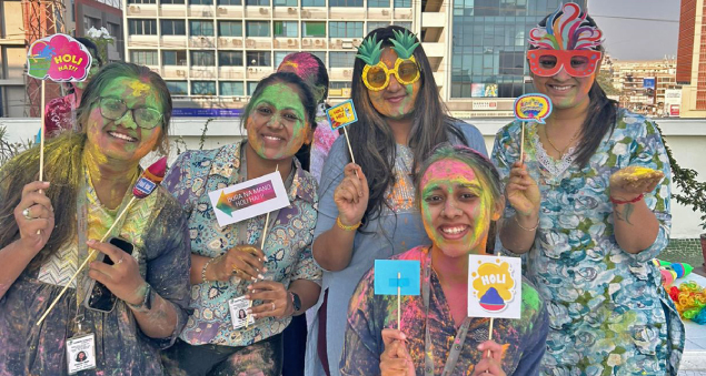 Holi-News-and-Event-3