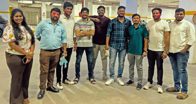 Holi-News-and-Event-6