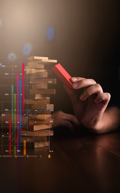 A philosophy that guides-3