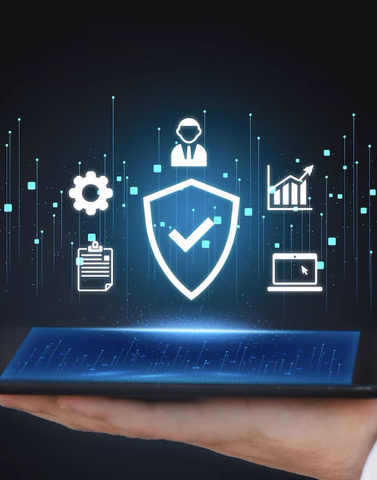 ClarityRisk What-we-did