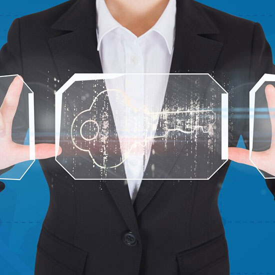 ClarityRisk – AI Policy Intelligence for Confident Decisions