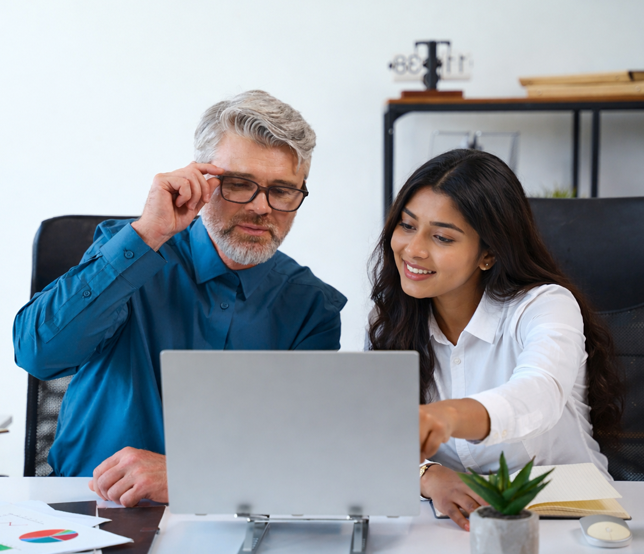 Guiding Innovation-1