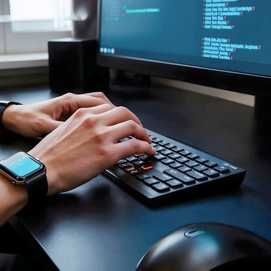 HireIQ – AI Resume Intelligence for Precision Hiring