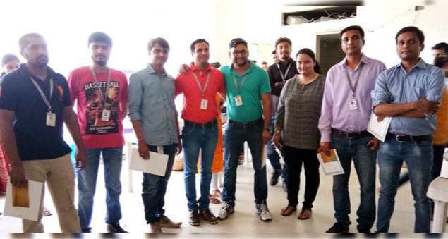 19th-netweb-foundation-day-celebration-2