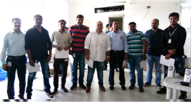 19th-netweb-foundation-day-celebration-3