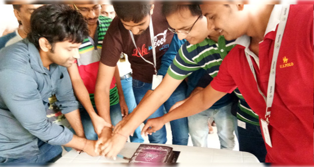 19th-netweb-foundation-day-celebration-4