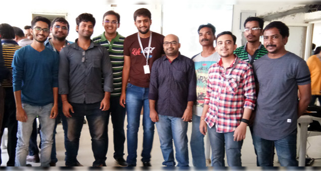 19th-netweb-foundation-day-celebration-5