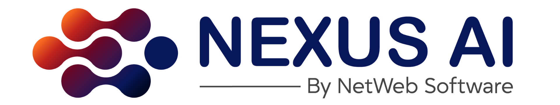 NEXUS AI