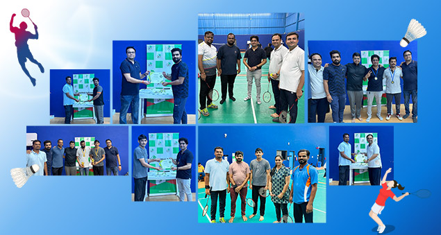 badminton-league-2023-3