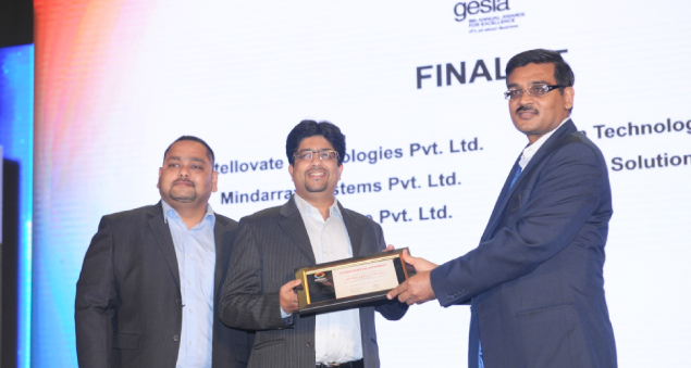 best-innovative-ict-solution-2016