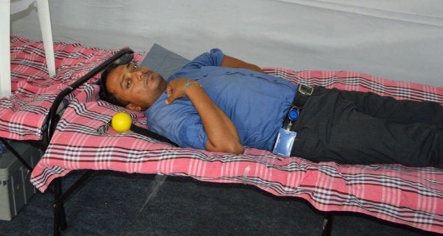 blood-donation-camp-netweb-2-2016