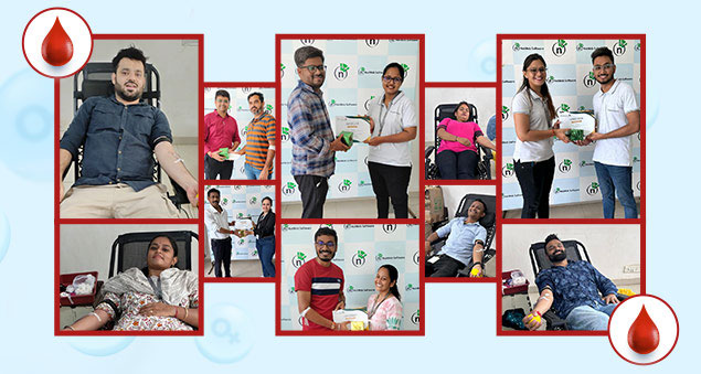 blood-donation-drive-2023-2